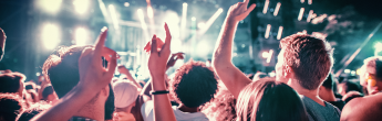 Events