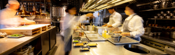 Horeca 