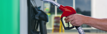 Tankstations