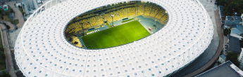 Sportinfra