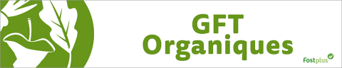 Green Waste