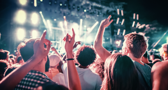 Events