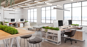Officespace