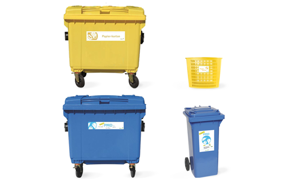 schoolcontainers