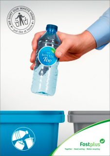 Bottle Bottle