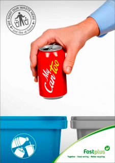Can