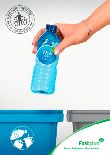 Bottle Bottle