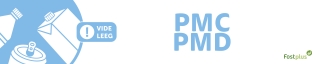 PMD