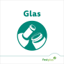 Glass