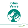 Glass