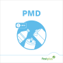 PMD