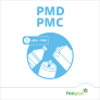 PMD