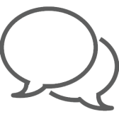 Zorg voor duidelijke communicatie