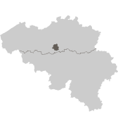 Brussel
