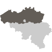 Vlaanderen