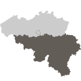 Wallonië